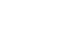 Neo Sport Clinic - privátní klinika ortopedie a sportovní traumatologie v Olomouci