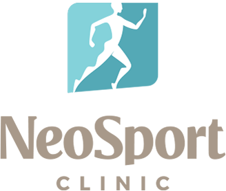 Neo Sport Clinic - privátní klinika ortopedie a sportovní traumatologie v Olomouci