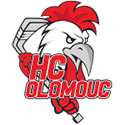 HC Olomouc