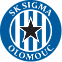 SK Sigma Olomouc